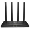 Roteador Dual Band MU-MIMO Gigabit AC1900 Archer C80 TP-Link