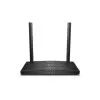 Roteador Gpon Voip Ac1200 Giga Xc220-G3V Tp-Link