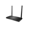 Roteador Gpon Voip Ac1200 Giga Xc220-G3V Tp-Link