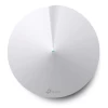 Roteador Mesh Tp-link Deco M5 Ac1300 1-pack Dual Band