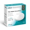 Roteador Mesh Tp-link Deco M5 Ac1300 1-pack Dual Band