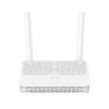 Roteador Ont Terminal Xpon Wireless AC1200 Branco Tp-Link