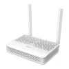 Roteador Ont Terminal Xpon Wireless AC1200 Branco Tp-Link