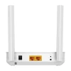 Roteador Ont Terminal Xpon Wireless AC1200 Branco Tp-Link