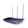 Roteador Tp-Link Dual Band Ac750 Archer C20 Novo