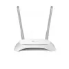 Roteador Tp-Link TL-WR840N 300Mbps Wireless Cor Branco