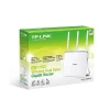 Roteador Tp-Link Wireless Archer Dual Band Novo