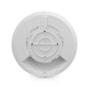 Roteador Unifi UAP-AC-LR 2,4GHZ e 5GHZ Ubiquiti