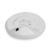 Roteador Unifi UAP-AC-LITE 2,4GHZ e 5GHZ Ubiquiti