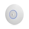 Roteador Unifi UAP-AC-PRO 2,4GHZ e 5GHZ Ubiquiti