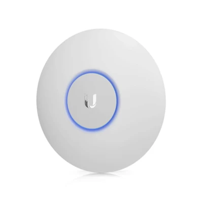 Roteador Unifi UAP-AC-LITE 2,4GHZ e 5GHZ Ubiquiti