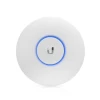 Roteador Unifi UAP-AC-LITE 2,4GHZ e 5GHZ Ubiquiti