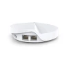 Roteador Wi-fi Deco M5 Ac1300 Double Tp-link Branco