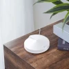 Roteador Wi-fi Deco M5 Ac1300 Double Tp-link Branco
