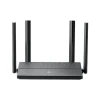 Roteador Wi-fi 6 Ex521 Ax3000 Gifabit Tp-link Dual Band