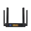 Roteador Wi-fi 6 Ex521 Ax3000 Gifabit Tp-link Dual Band