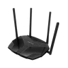 Roteador Wi-fi Mr70x Ax 1800 Gigabit Mercusys Gamer