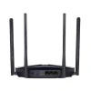 Roteador Wi-fi Mr70x Ax 1800 Gigabit Mercusys Gamer