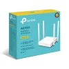 Roteador Wifi Dual Band AC750 Archer C21 TP-Link