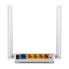 Roteador Wifi Dual Band AC750 Archer C21 TP-Link