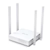 Roteador Wifi Dual Band AC750 Archer C21 TP-Link