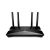 Roteador Wifi Dual Band AX3000 XX530v Tp-Link Wifi 6 Preto