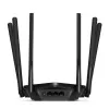 Roteador Wifi Mr50G AC1900 Dualband Mercusys Novo