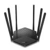 Roteador Wifi Mr50G AC1900 Dualband Mercusys Novo