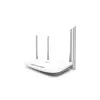 Roteador Wireless Ac1200 Archer Ec220-G5 Tplink