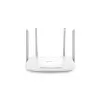 Roteador Wireless Ac1200 Archer Ec220-G5 Tplink