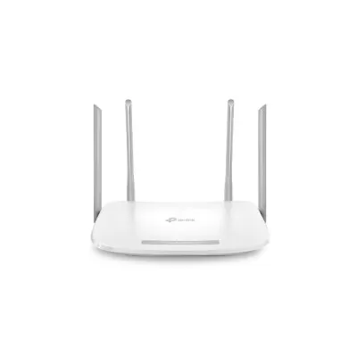 Roteador Wireless Ac1200 Archer Ec220-G5 Tplink