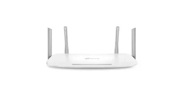 Roteador Wireless Ac1200 Archer Ec220-G5 Tplink - GAMES & ELETRONICOS