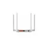 Roteador Wireless Ac1200 Archer Ec220-G5 Tplink