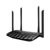 Roteador Wireless Ac1300 Ec225-G5 Tp-Link Novo