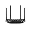 Roteador Wireless Ac1300 Ec225-G5 Tp-Link Novo