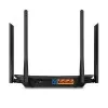 Roteador Wireless Ac1300 Ec225-G5 Tp-Link Novo