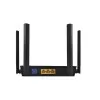 Roteador Wireless Ax1500 Gigabit Wi-fi 6 Ex-141 Novo