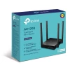 Roteador Wireless Dual Band AC1200 Archer C54 Quatro Antenas