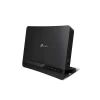 Roteador Wireless Dual Band Gigabit Volp Tp-Link Novo