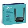 Roteador Wireless Gigabit AC1200 DualBand Archer C64 TP-Link