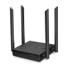 Roteador Wireless Gigabit AC1200 DualBand Archer C64 TP-Link