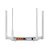 Roteador Wireless Gigabit Ac1200 Ec220-G5 Tp-Link Novo