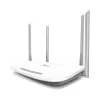 Roteador Wireless Gigabit Ac1200 Ec220-G5 Tp-Link Novo