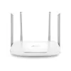 Roteador Wireless Gigabit Ac1200 Ec220-G5 Tp-Link Novo