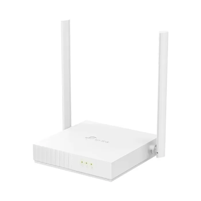 Roteador Wireless Multimido Tl-Wr829N Tp-Link Novo