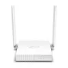 Roteador Wireless Multimido Tl-Wr829N Tp-Link Novo