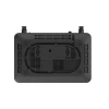 Roteador wireless Xx530v Xpon Ax3000 dual band Tp-Link