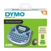 Rotulador Eletrônico Etiquetadora Letratag 100T Dymo + Fita