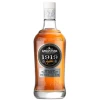 Rum Agostura 1919 Deluxe Blend 750ml