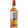 Rum Angostura Anejo Gold 5 Anos 750ML